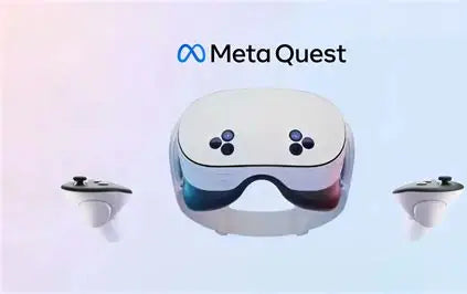 Meta Quest 3s (128GB)