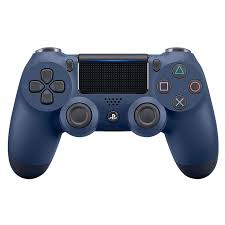 DualShock 4 Wireless Controller for PS4 - (Original) Collection
