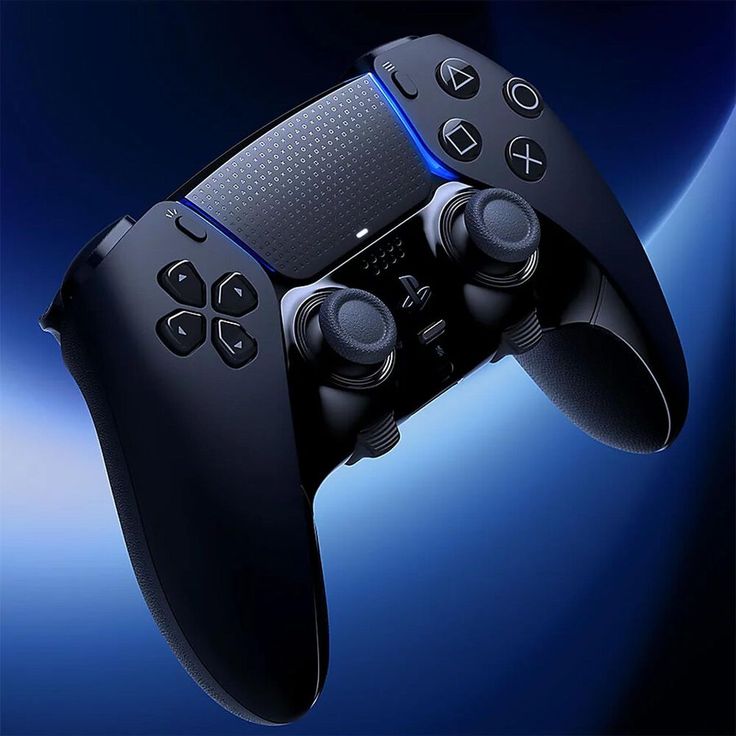 Playstation DualSense Wireless Controllers