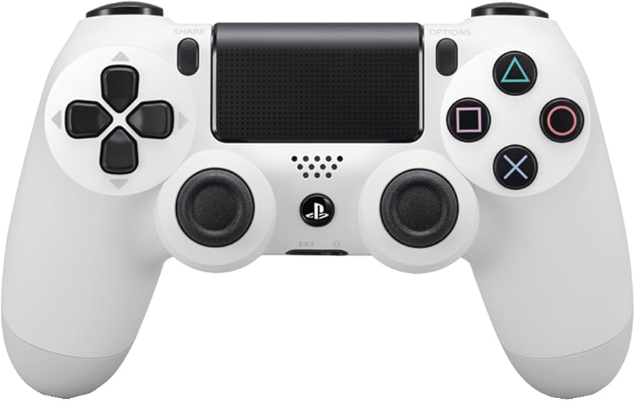 DualShock 4 Wireless Controller for PS4 - (Original) Collection