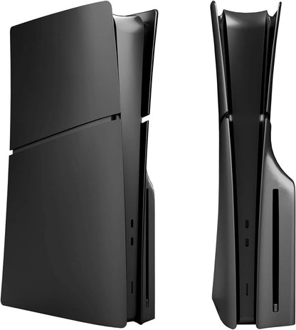 FACEPLATES FOR PS5 SLIM EDITION