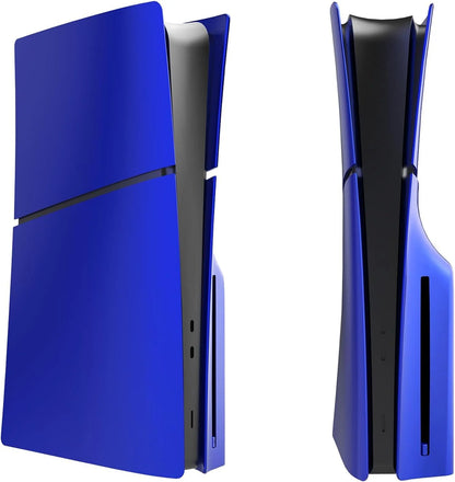 FACEPLATES FOR PS5 SLIM EDITION