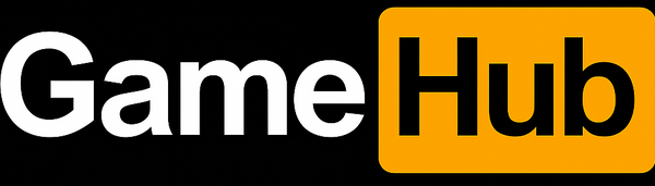 Gamehub