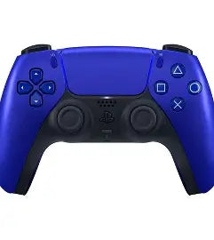 Playstation 5 DualSense Controller