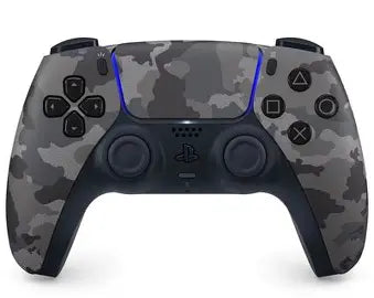 Playstation 5 DualSense Controller