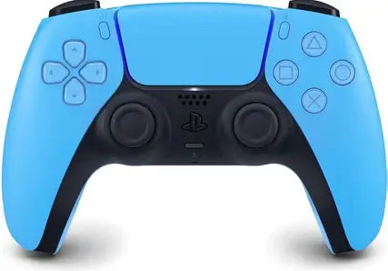 Playstation 5 DualSense Controller