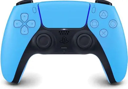 Playstation 5 DualSense Controller