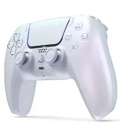 PlayStation 5 DualSense Wireless Controller -Chorma Collection