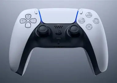 Playstation 5 DualSense Controller