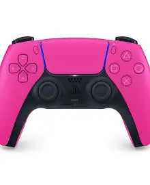 Playstation 5 DualSense Controller