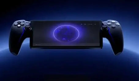 Playstation Portal
