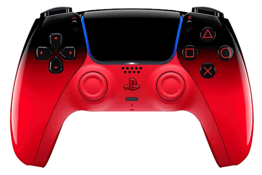 Playstation5 DualSense® Controller- HYPERPOP Collection