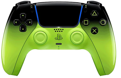 Playstation5 DualSense® Controller- HYPERPOP Collection