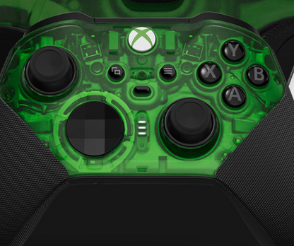 Xbox Series X/S Wireless Elite2 Controller Collection