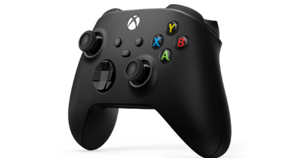 Xbox Series X/S Controller Collection