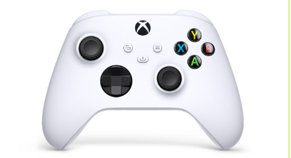 Xbox Series X/S Controller Collection