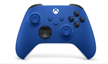 Xbox Series X/S Controller Collection