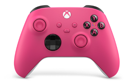 Xbox Series X/S Controller Collection