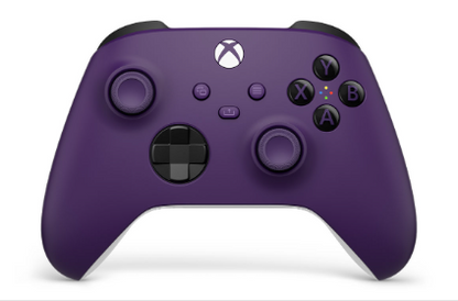 Xbox Series X/S Controller Collection