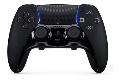 Playstation 5 DualSense Edge Pro Controller