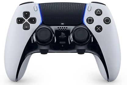 Playstation 5 DualSense Edge Pro Controller