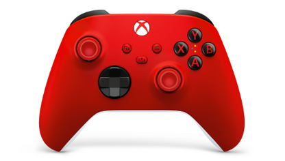 Xbox Series X/S Controller Collection