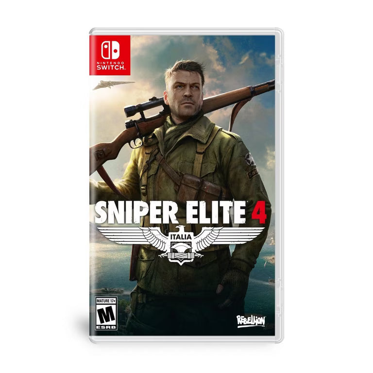 Sniper-Elite-4---Nintendo-Switch