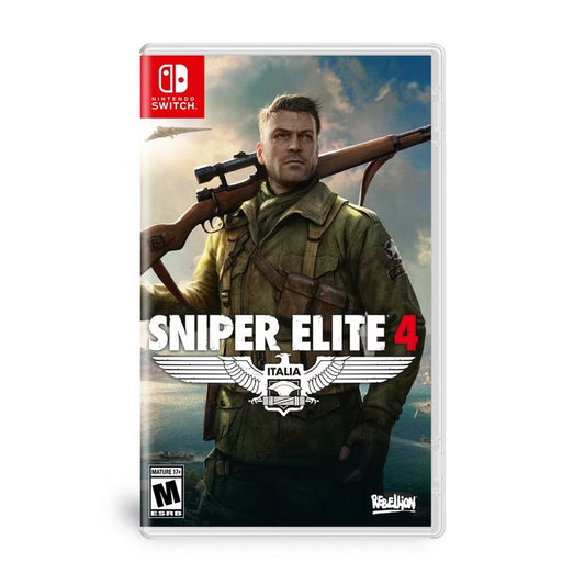 Sniper-Elite-4---Nintendo-Switch