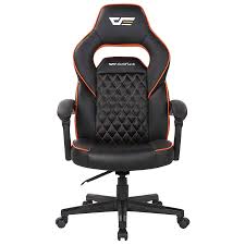 RC300 Gaming Armchair