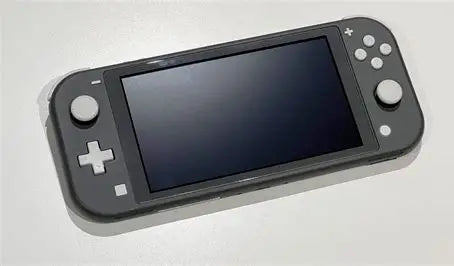 Nintendo Lite