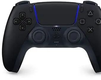 Playstation 5 DualSense Controller