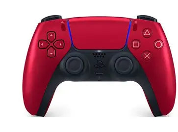 Playstation 5 DualSense Controller