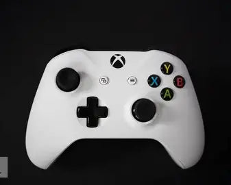 Xbox One S Wireless Controller
