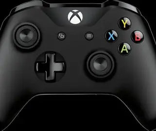 Xbox One S Wireless Controller