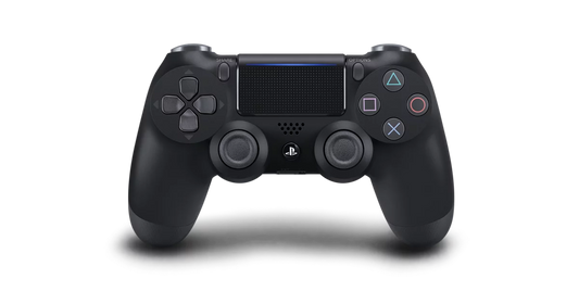 DualShock 4 Wireless Controller for PS4 - (Original) Collection
