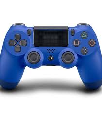 DualShock 4 Wireless Controller for PS4 - (Original) Collection
