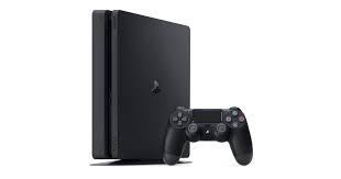 Playstation 4 Slim Jailbreak