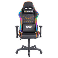 RC650 Gaming Armchair