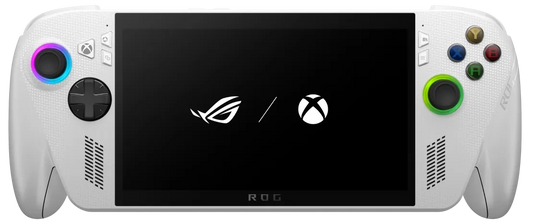 ASUS ROG Xbox Ally 512GB